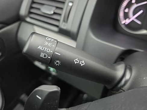 Used 2023 Honda Passport EX-L image 29