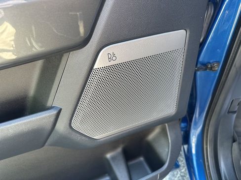 Used 2022 Ford F150 Lariat AWD/4WD image 19