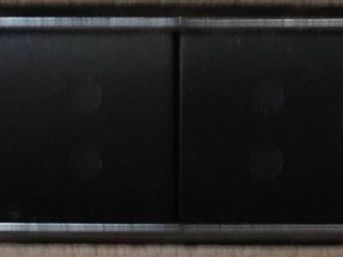 Used 2017 Lincoln MKZ Select w/ Select Plus Package image 6