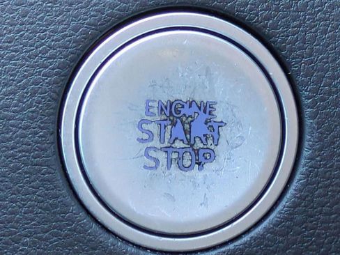 Certified 2023 Hyundai Tucson Limited w/ Cargo Package image 30