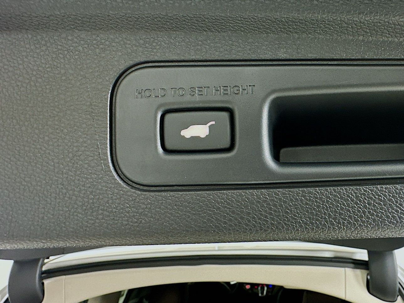 New 2026 Honda Odyssey Elite image 29