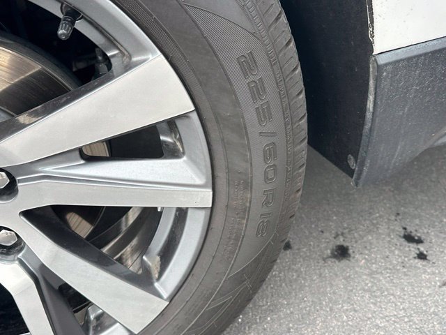 Certified 2023 Chevrolet Equinox Premier AWD/4WD image 15