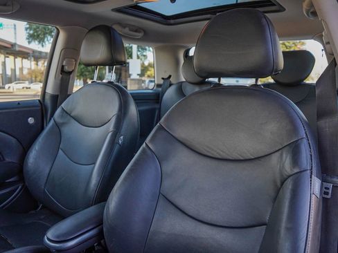 Used 2006 MINI Cooper S image 23