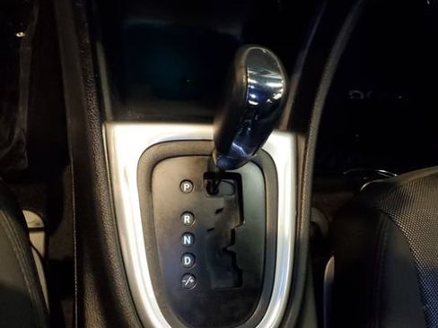 Used 2012 Dodge Avenger SXT w/ Rallye Appearance Group FWD image 25