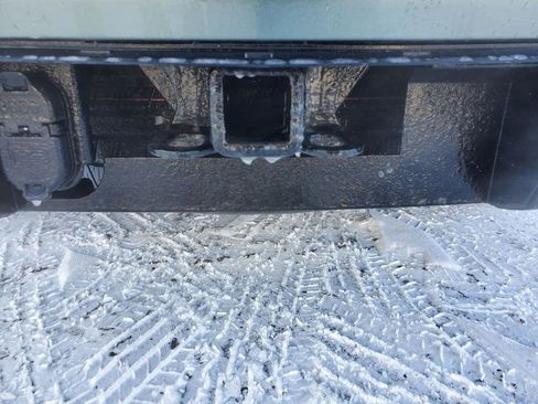 Certified 2023 Cadillac Escalade Sport w/ Touring Package image 17