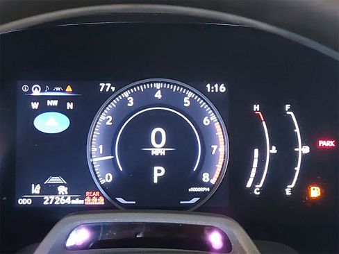 Used 2023 Lexus RX 350 Premium image 22