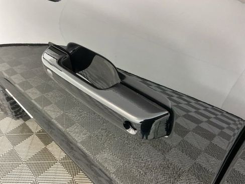 New 2026 Ford F250 Lariat w/ Tremor Off-Road Package image 15