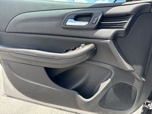 Used 2014 Chevrolet Malibu LT w/ Power Convenience Package FWD image 39