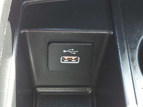 Certified 2024 Acura RDX A-Spec AWD/4WD image 27