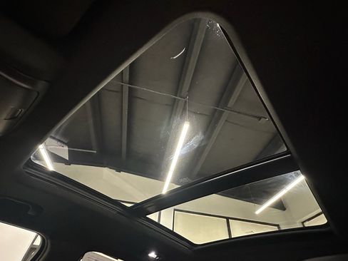 Certified 2025 Chevrolet Blazer RS w/ Enhanced Convenience Package image 42