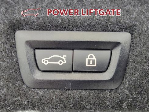 Used 2022 BMW 530i xDrive w/ Convenience Package AWD/4WD image 31