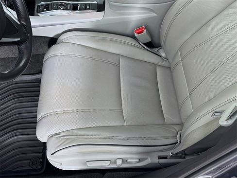 Used 2018 Acura TLX V6 w/ Technology Package image 20