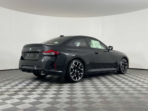 New 2026 BMW 230i Coupe w/ Premium Package image 12