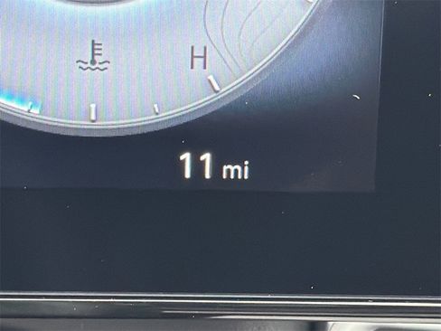 New 2026 Hyundai Elantra Limited image 27