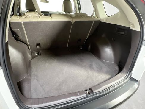Used 2013 Honda CR-V EX-L image 26