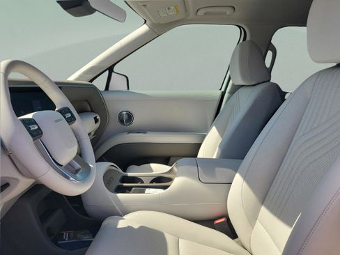 New 2026 Hyundai Palisade SEL FWD image 19