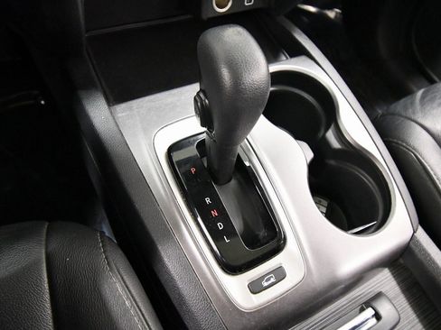 Used 2019 Honda Pilot EX-L image 27