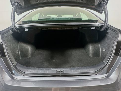 Used 2025 Nissan Altima 2.5 S image 27