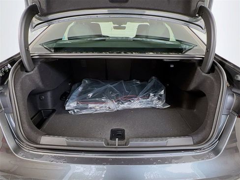 New 2026 Audi S3 Premium image 26