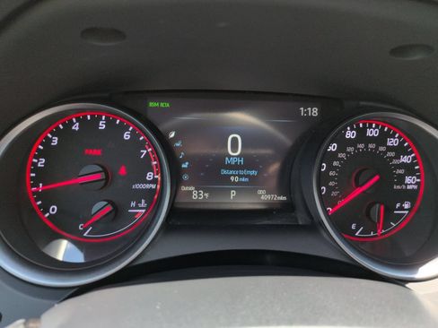 Certified 2024 Toyota Camry XSE w/ Cold Weather Package AWD/4WD image 15