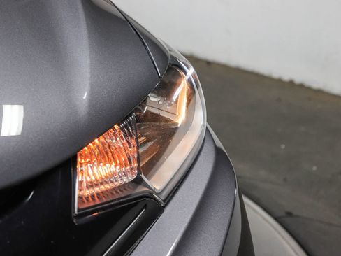 Used 2015 Honda Fit LX image 7