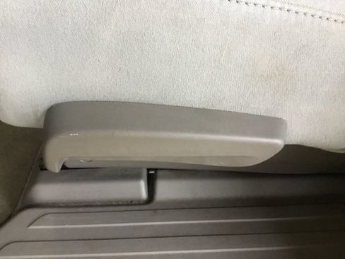 Used 2019 Chevrolet Traverse LT w/ LPO, Floor Liner Package AWD/4WD image 33