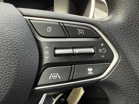Used 2022 Hyundai Santa Fe SE image 31