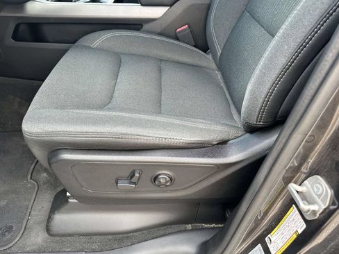 Used 2020 RAM 1500 Big Horn AWD/4WD image 20