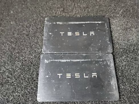 Used 2026 Tesla Model 3 RWD image 81