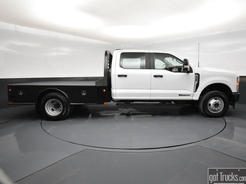Used 2023 Ford F350 XL image 51