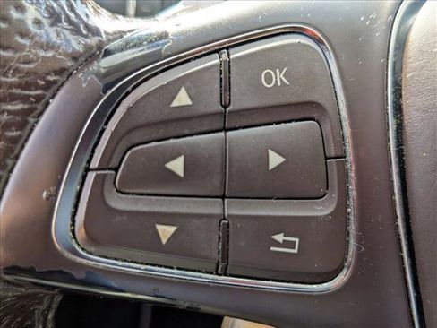 Certified 2018 Mercedes-Benz GLS 450 4MATIC image 14