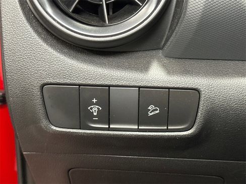 Used 2023 Hyundai Kona N image 24