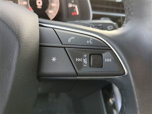 Used 2024 Audi Q7 2.0T Premium Plus image 31