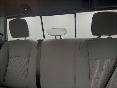 New 2024 RAM 4500 SLT w/ Quick Order Package 2YG SLT image 87