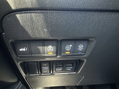 Used 2021 INFINITI QX80 Sensory w/ All-Season Package AWD/4WD image 21