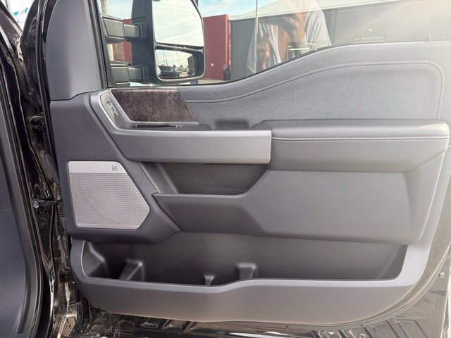 Used 2023 Ford F350 XL AWD/4WD image 40