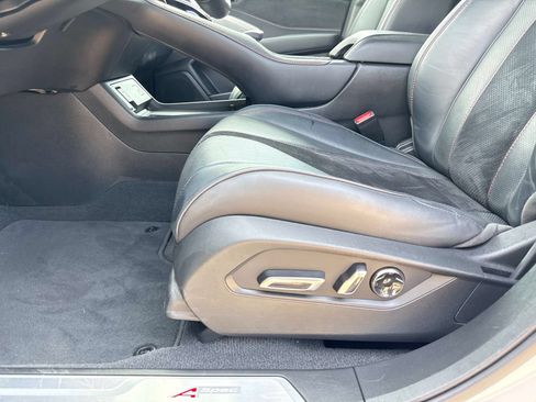 Used 2023 Acura RDX A-Spec FWD image 17