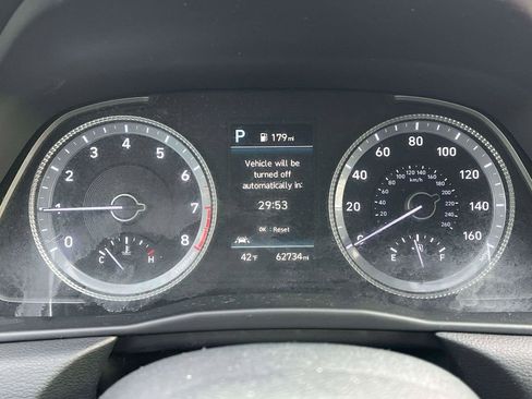 Used 2021 Hyundai Sonata SEL w/ Preferred Accessory Package image 23