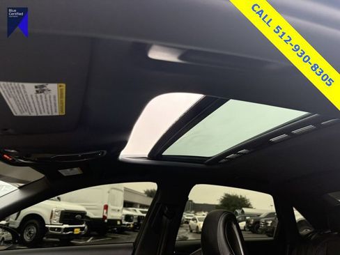 Used 2019 Audi S4 Premium Plus w/ Premium Plus Package image 12