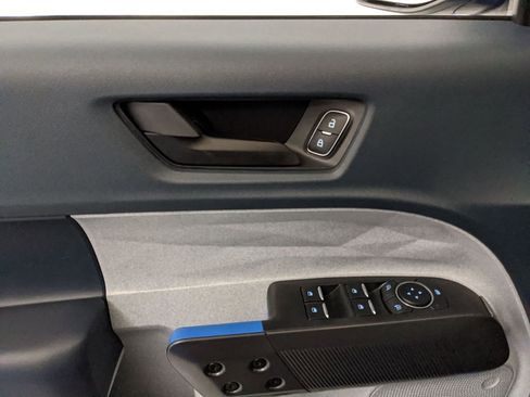 New 2026 Ford Maverick XLT image 21