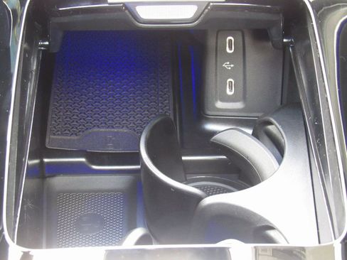 New 2026 Mercedes-Benz GLC 300 4MATIC image 31