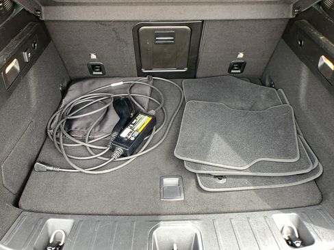 Used 2024 Dodge Hornet R/T w/ R/T Blacktop Package AWD/4WD image 25