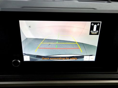 Certified 2024 Toyota Tacoma SR5 image 42