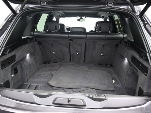 Used 2023 BMW X5 xDrive40i AWD/4WD image 14