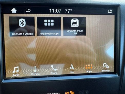 Used 2019 Lincoln MKC Reserve w/ MKC Technology Package AWD/4WD image 29