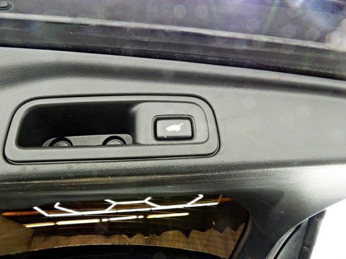 Used 2016 Honda Pilot EX-L image 15