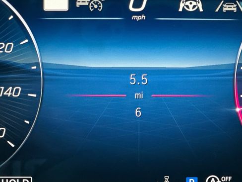 New 2026 Mercedes-Benz E 350 Sedan image 33