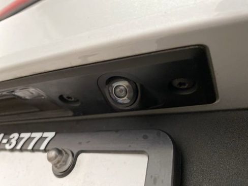 Used 2023 Polestar Polestar 2 AWD/4WD image 90