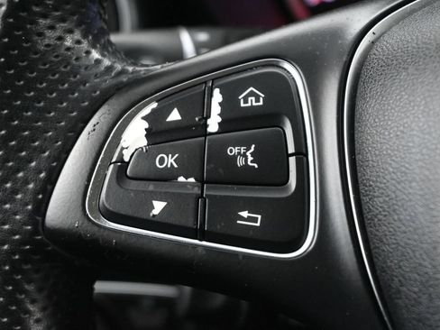 Used 2016 Mercedes-Benz GLC 300 image 6