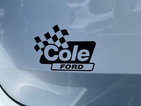 New 2026 Ford Explorer Tremor w/ Tremor Ultimate Package image 56